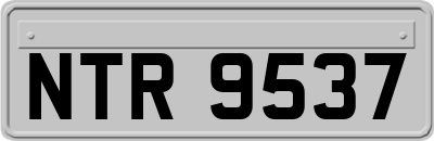 NTR9537