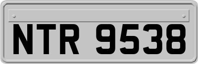 NTR9538