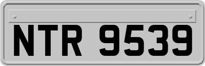 NTR9539