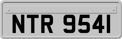 NTR9541