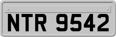 NTR9542