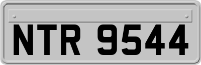 NTR9544