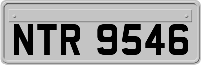 NTR9546