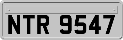 NTR9547
