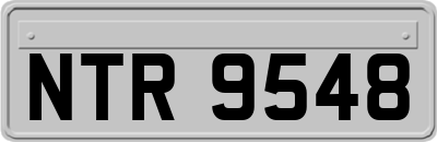 NTR9548