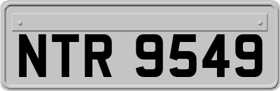 NTR9549