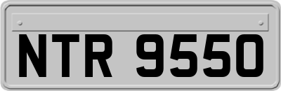 NTR9550