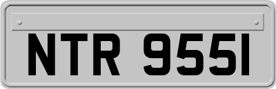 NTR9551