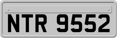 NTR9552
