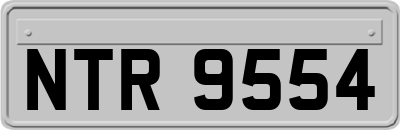 NTR9554