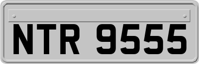 NTR9555