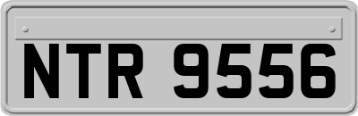 NTR9556