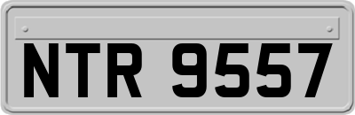 NTR9557