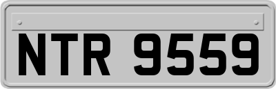 NTR9559