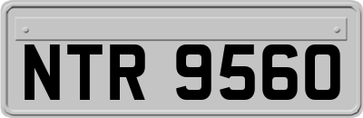 NTR9560