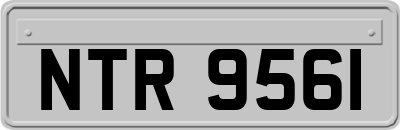 NTR9561
