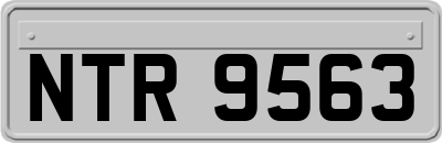 NTR9563