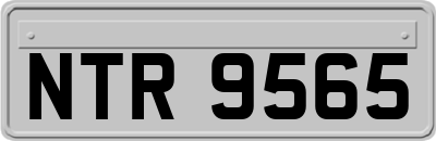 NTR9565