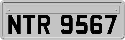 NTR9567