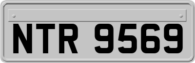 NTR9569