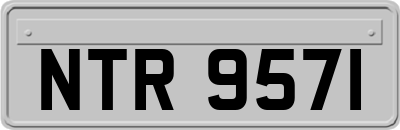 NTR9571