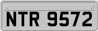 NTR9572