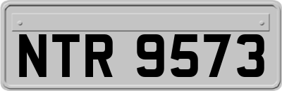 NTR9573