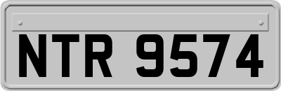 NTR9574