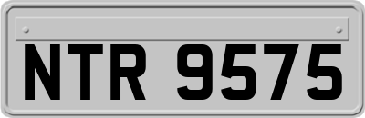 NTR9575