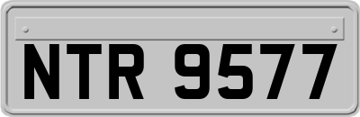 NTR9577