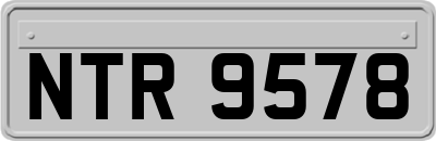 NTR9578
