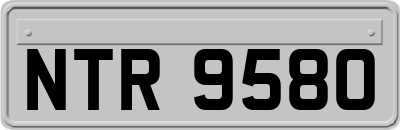 NTR9580