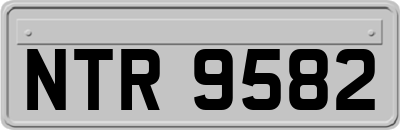 NTR9582