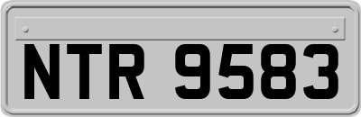 NTR9583