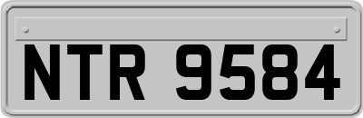 NTR9584