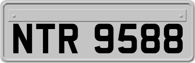 NTR9588
