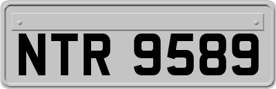 NTR9589