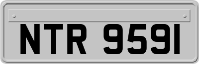 NTR9591