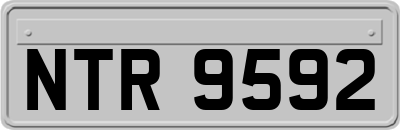 NTR9592