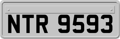 NTR9593