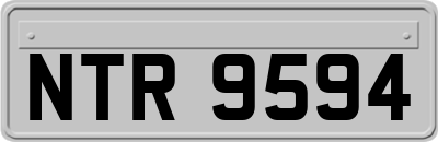 NTR9594