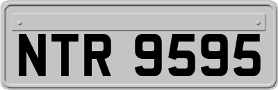 NTR9595