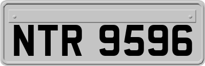 NTR9596