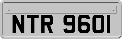 NTR9601