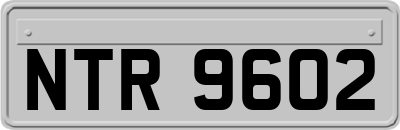 NTR9602