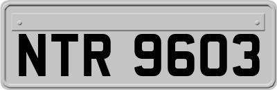 NTR9603