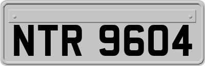 NTR9604