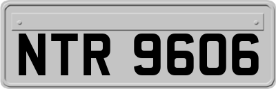 NTR9606