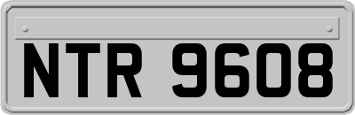 NTR9608