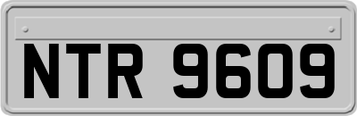 NTR9609